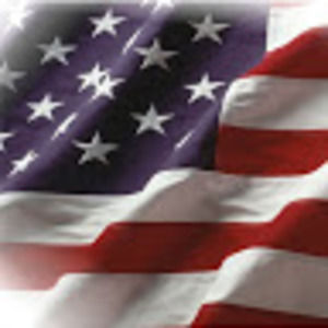 Meet your Posher, Evan